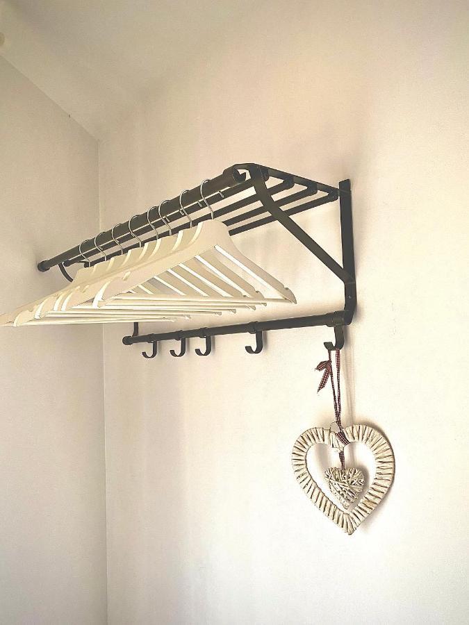 Ideal Apartamento - גואדלסט מראה חיצוני תמונה
